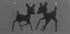 Deer silhouettes.jpg (24464 bytes)