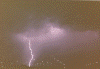 Lightning_bright_with_secondary_bolt.gif (163923 bytes)