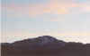 Peak sunset pastel sky.jpg (30188 bytes)