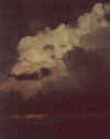 Thunderhead at night darker.jpg (37205 bytes)