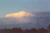 Thunderhead at sunset brighter.jpg (35894 bytes)